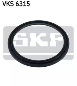 Уплотняющее кольцо SKF VKS 6315